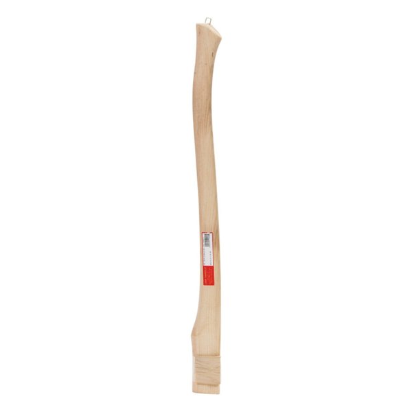 Link Handles Handle Axe Boys Sngl Bit 28 In 64914